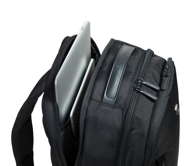 VICTORINOX Altmont Professional Essentials 15,6" 602154 - 542350 - zdjęcie 5